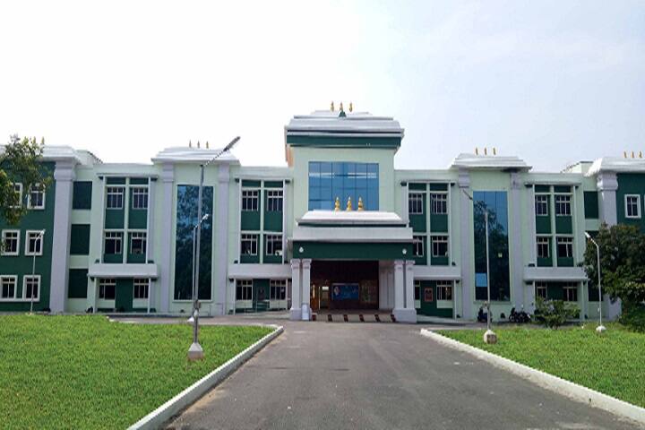 campus-view
